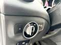 Mercedes-Benz CLA 200 ✅️1AN GARANTIE✅️TOIT OUVRANT ✅️1ER PROPRIO Silber - thumbnail 21