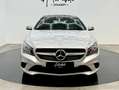 Mercedes-Benz CLA 200 ✅️1AN GARANTIE✅️TOIT OUVRANT ✅️1ER PROPRIO Argent - thumbnail 8