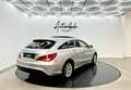 Mercedes-Benz CLA 200 ✅️1AN GARANTIE✅️TOIT OUVRANT ✅️1ER PROPRIO Silber - thumbnail 5