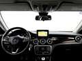 Mercedes-Benz CLA 200 ✅️1AN GARANTIE✅️TOIT OUVRANT ✅️1ER PROPRIO Argent - thumbnail 15