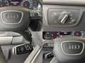 Audi A6 3.0 TDI *QUATTRO*S-TRONIC*SHG* Grijs - thumbnail 14
