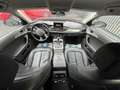 Audi A6 3.0 TDI *QUATTRO*S-TRONIC*SHG* Grijs - thumbnail 10