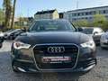 Audi A6 3.0 TDI *QUATTRO*S-TRONIC*SHG* Grijs - thumbnail 2