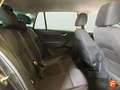 Skoda Rapid/Spaceback 1.6 TDI CR 105cv Ambition Gris - thumbnail 11