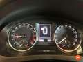 Skoda Rapid/Spaceback 1.6 TDI CR 105cv Ambition Gris - thumbnail 13