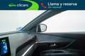 Peugeot 3008 HYB PHEV 180 Allure Pack e-EAT8 Negro - thumbnail 31