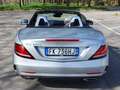 Mercedes-Benz SLC 250 SLC - R172 2016 d Premium auto - thumbnail 12