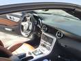 Mercedes-Benz SLC 250 SLC - R172 2016 d Premium auto - thumbnail 14