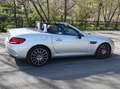 Mercedes-Benz SLC 250 SLC - R172 2016 d Premium auto - thumbnail 11