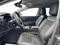 Citroen C5 1.2 Aircross Max Keyless DAB Navi Automatik Klima Gri - thumbnail 9