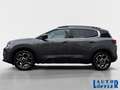 Citroen C5 1.2 Aircross Max Keyless DAB Navi Automatik Klima Gri - thumbnail 2