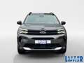 Citroen C5 1.2 Aircross Max Keyless DAB Navi Automatik Klima Gri - thumbnail 8
