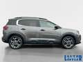 Citroen C5 1.2 Aircross Max Keyless DAB Navi Automatik Klima Gri - thumbnail 6