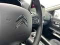 Citroen C5 1.2 Aircross Max Keyless DAB Navi Automatik Klima Gri - thumbnail 15