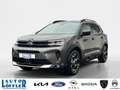 Citroen C5 1.2 Aircross Max Keyless DAB Navi Automatik Klima Gri - thumbnail 1