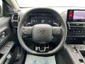 Citroen C5 1.2 Aircross Max Keyless DAB Navi Automatik Klima Gri - thumbnail 12