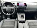 Citroen C5 1.2 Aircross Max Keyless DAB Navi Automatik Klima Gri - thumbnail 10