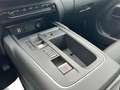 Citroen C5 1.2 Aircross Max Keyless DAB Navi Automatik Klima Gri - thumbnail 11