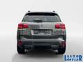 Citroen C5 1.2 Aircross Max Keyless DAB Navi Automatik Klima Gri - thumbnail 4