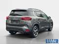 Citroen C5 1.2 Aircross Max Keyless DAB Navi Automatik Klima Gri - thumbnail 5