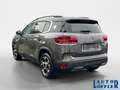 Citroen C5 1.2 Aircross Max Keyless DAB Navi Automatik Klima Gri - thumbnail 3