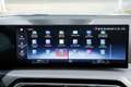 BMW 320 d 48 V Touring Aut.*1.Besitz*Curved Display*Spo... Grau - thumbnail 16