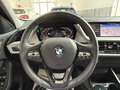 BMW 118 118i Sport Zwart - thumbnail 17