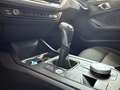BMW 118 118i Sport Zwart - thumbnail 15