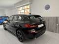BMW 118 118i Sport Zwart - thumbnail 6