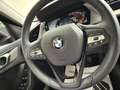 BMW 118 118i Sport Zwart - thumbnail 18