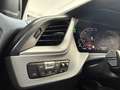 BMW 118 118i Sport Zwart - thumbnail 21
