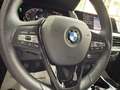 BMW 118 118i Sport Zwart - thumbnail 19