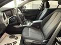 BMW 118 118i Sport Zwart - thumbnail 11