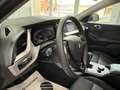BMW 118 118i Sport Zwart - thumbnail 13