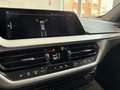 BMW 118 118i Sport Zwart - thumbnail 20
