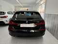 BMW 118 118i Sport Zwart - thumbnail 5