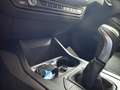 BMW 118 118i Sport Zwart - thumbnail 16