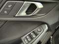 BMW 118 118i Sport Zwart - thumbnail 12