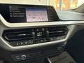 BMW 118 118i Sport Zwart - thumbnail 14