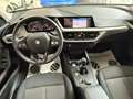 BMW 118 118i Sport Zwart - thumbnail 10
