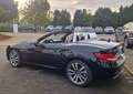 Mercedes-Benz SLC 300 SLC 300 Cabrio Autom. App, Airscarf, Soundsystem Schwarz - thumbnail 15