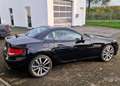 Mercedes-Benz SLC 300 SLC 300 Cabrio Autom. App, Airscarf, Soundsystem Schwarz - thumbnail 7