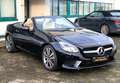 Mercedes-Benz SLC 300 SLC 300 Cabrio Autom. App, Airscarf, Soundsystem Schwarz - thumbnail 14