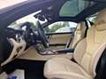Mercedes-Benz SLC 300 SLC 300 Cabrio Autom. App, Airscarf, Soundsystem Schwarz - thumbnail 10