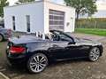Mercedes-Benz SLC 300 SLC 300 Cabrio Autom. App, Airscarf, Soundsystem Schwarz - thumbnail 2