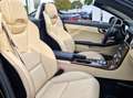 Mercedes-Benz SLC 300 SLC 300 Cabrio Autom. App, Airscarf, Soundsystem Schwarz - thumbnail 9