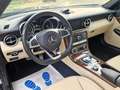 Mercedes-Benz SLC 300 SLC 300 Cabrio Autom. App, Airscarf, Soundsystem Schwarz - thumbnail 8