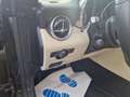 Mercedes-Benz SLC 300 SLC 300 Cabrio Autom. App, Airscarf, Soundsystem Schwarz - thumbnail 11