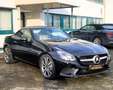 Mercedes-Benz SLC 300 SLC 300 Cabrio Autom. App, Airscarf, Soundsystem Schwarz - thumbnail 6