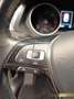 Volkswagen Tiguan 1.6 TDI SCR Style BlueMotion Technology Grigio - thumbnail 12